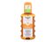 Eucerin Sun Oil Control Opalovací přípravek na tělo Dry Touch Transparent Spray 200 ml SPF30 unisex
