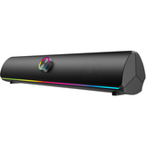 Soundbar herní SPARK YENKEE YSP 1002 RGB