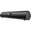 Soundbar herní SPARK YENKEE YSP 1002 RGB