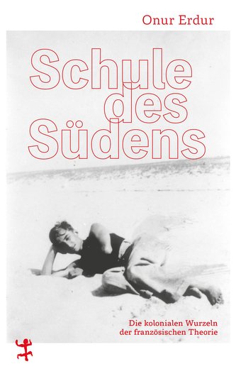 Schule des Südens