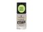 Essence Super Matte Lak na nehty Transforming Top Coat 8 ml pro ženy