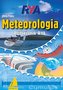 Meteorologia