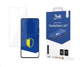 3mk hybridní sklo FlexibleGlass Lite pro Apple iPad 6 2018 9,7"