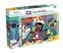Puzzle Maxifloor 150 Lilo&Stitch;