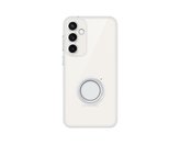 EF-XS711CTE Samsung Clear Gadget Kryt pro Galaxy S23 FE Transparent (Pošk.Balení)