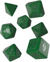 Sada kostek Pathfinder: Kingmaker