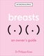 Breasts