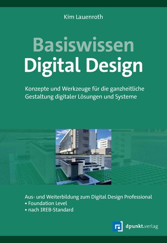 Basiswissen Digital Design