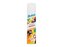 Batiste Tropical Suchý šampon 280 ml pro ženy