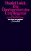 Die Überlegenheit der Unterlegenen
