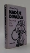 Naděje divadla