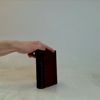 Básnické spisy Miloty Zdirada Poláka