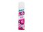 Batiste Blush Suchý šampon 280 ml pro ženy