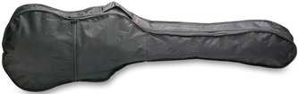 Stagg STB-1 UB, pouzdro pro elektrickou baskytaru