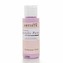 Akrylová barva DOA 763226 59 ml - Princess Pink