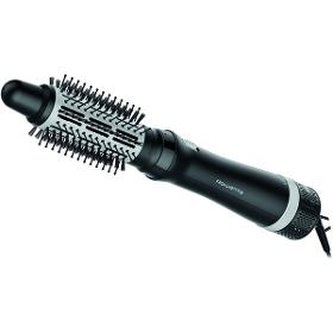 Kulma horkovzdušná ROWENTA CF6320F0 Express Style