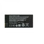 Baterie NOKIA BL-5H Lumia 630, Lumia 630 Dual SIM, Lumia 635, Li-ION 1830 mAh, bulk, originální
