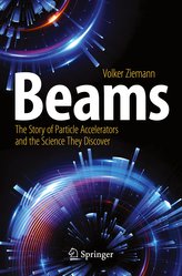 Beams