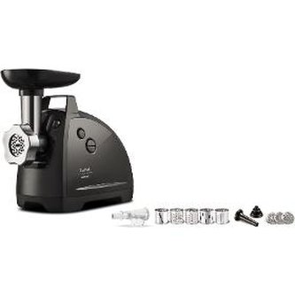 Masomlýnek TEFAL NE685838