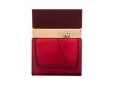 GUESS Seductive Toaletní voda Homme Red 50 ml pro muže