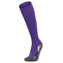 RAYON SOCKS S (5 PZ), RAYON SOCKS S (5 PZ) | 59098 | VIO