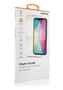 Ochrana displeje GLASS Samsung Galaxy A14 4G/5G/LTE