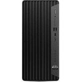 PC sestava HP Pro 400 G9