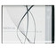 Baterie NOKIA  BL-5B 3220/5140, Li-ION 890 mAh, bulk, originální