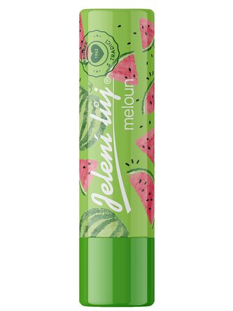 Jelení lůj Meloun - kolíček