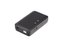 Ovládání k autoalarmu STU SPY08 Bluetooth