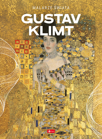 Gustav Klimt Gustav Klimt