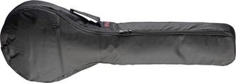 Stagg STB-5 BJ, pouzdro pro banjo