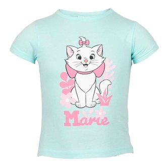 TRIČKO KOČKA MARIE - velikost 2