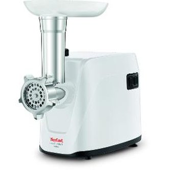 Masomlýnek TEFAL NE114130