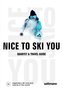 Nice To Ski You