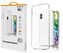 Pouzdro TRANSPARENT ALIGATOR Motorola E40