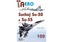 AERO 109 Suchoj Su-30 & Su-35, 3.díl