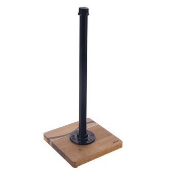 Stojan na papírové utěrky RIVER Stojan na papírové utěrky RIVER