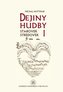 Dejiny hudby I