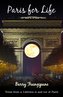 Paris for Life