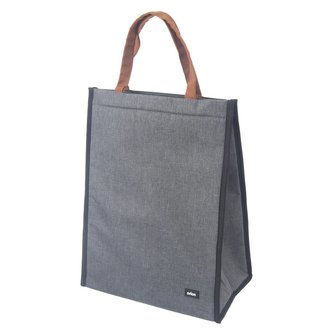 Termobrašna TERMO 27x15x36 cm