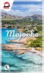 Majorka