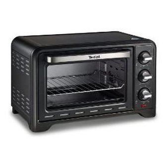 Minitrouba TEFAL OF444834