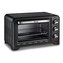 Minitrouba TEFAL OF444834