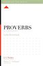 Proverbs