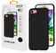 Pouzdro ALIGATOR Ultra Slim  iPhone 12 Pro Max, Black