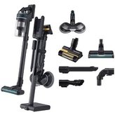 Tyčový vysavač SAMSUNG Jet 95 premium