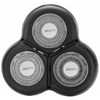 Příslušenství ZELMER ZSH7500