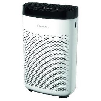 Čistička vzduchu ROWENTA PU2530F0