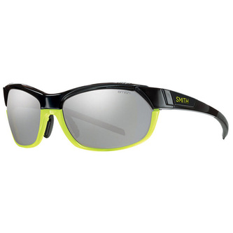 OVERDRIVE/N | Black Yellow | Super Platinum, 230534 |SMT |615W